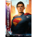(PREVENTA) Superman - Superman & Krypto (Real Elite Masterline) (PREVENTA) Superman - Superman & Krypto (Real Elite Masterline)