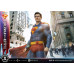 (PREVENTA) Superman - Superman & Krypto (Real Elite Masterline) (PREVENTA) Superman - Superman & Krypto (Real Elite Masterline)