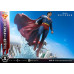 (PREVENTA) Superman - Superman & Krypto (Real Elite Masterline) (PREVENTA) Superman - Superman & Krypto (Real Elite Masterline)