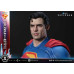(PREVENTA) Superman - Superman & Krypto (Real Elite Masterline) (PREVENTA) Superman - Superman & Krypto (Real Elite Masterline)