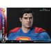 (PREVENTA) Superman - Superman & Krypto (Real Elite Masterline) (PREVENTA) Superman - Superman & Krypto (Real Elite Masterline)