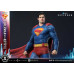 (PREVENTA) Superman - Superman & Krypto (Real Elite Masterline) (PREVENTA) Superman - Superman & Krypto (Real Elite Masterline)