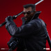 (PREVENTA) Marvel Comics - Blade
