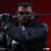 (PREVENTA) Marvel Comics - Blade