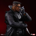(PREVENTA) Marvel Comics - Blade