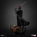 (PREVENTA) Marvel Comics - Blade