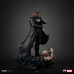 (PREVENTA) Marvel Comics - Blade