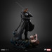 (PREVENTA) Marvel Comics - Blade