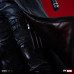 (PREVENTA) Marvel Comics - Blade
