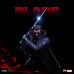 (PREVENTA) Marvel Comics - Blade