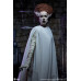 (PREVENTA) The Bride Of Frankenstein (1935) (Mixed Media Edition)