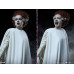 (PREVENTA) The Bride Of Frankenstein (1935) (Mixed Media Edition)