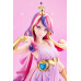 (PREVENTA) My Little Pony - Princess Cadance Bishoujo