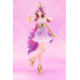 (PREVENTA) My Little Pony - Princess Cadance Bishoujo