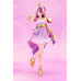(PREVENTA) My Little Pony - Princess Cadance Bishoujo