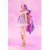 (PREVENTA) My Little Pony - Princess Cadance Bishoujo