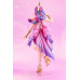 (PREVENTA) My Little Pony - Princess Cadance Bishoujo