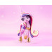 (PREVENTA) My Little Pony - Princess Cadance Bishoujo