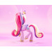 (PREVENTA) My Little Pony - Princess Cadance Bishoujo
