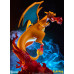 (PREVENTA) Pokemon - Charizard