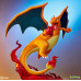 (PREVENTA) Pokemon - Charizard