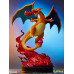 (PREVENTA) Pokemon - Charizard