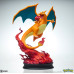 (PREVENTA) Pokemon - Charizard