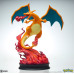 (PREVENTA) Pokemon - Charizard