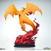 (PREVENTA) Pokemon - Charizard