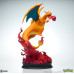 (PREVENTA) Pokemon - Charizard