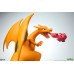 (PREVENTA) Pokemon - Charizard