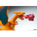 (PREVENTA) Pokemon - Charizard