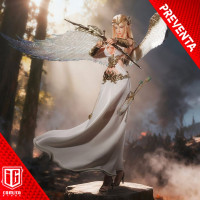 (PREVENTA) Dawn Angel