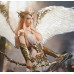 (PREVENTA) Dawn Angel (PREVENTA) Dawn Angel