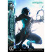 (PREVENTA) Ghost In The Shell (1995) - Motoko Kusanagi Vs Arachnida