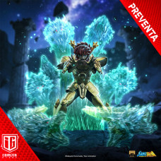 (PREVENTA) Saint Seiya - Libra Dohko