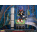(PREVENTA) Sonic Adventure 2 - The Ultimate Life Form Shadow The Hedgehog (Collector Edition)