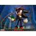(PREVENTA) Sonic Adventure 2 - The Ultimate Life Form Shadow The Hedgehog (Collector Edition)