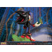 (PREVENTA) Sonic Adventure 2 - The Ultimate Life Form Shadow The Hedgehog (Collector Edition)