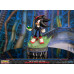 (PREVENTA) Sonic Adventure 2 - The Ultimate Life Form Shadow The Hedgehog (Collector Edition)