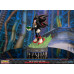 (PREVENTA) Sonic Adventure 2 - The Ultimate Life Form Shadow The Hedgehog (Collector Edition)