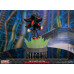 (PREVENTA) Sonic Adventure 2 - The Ultimate Life Form Shadow The Hedgehog (Collector Edition)
