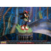 (PREVENTA) Sonic Adventure 2 - The Ultimate Life Form Shadow The Hedgehog (Collector Edition)