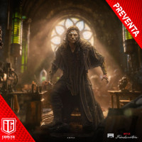 (PREVENTA) Frankenstein (Guillermo del Toro) - Frankenstein Monster (PREVENTA) Frankenstein (Guillermo del Toro) - Frankenstein Monster