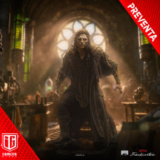(PREVENTA) Frankenstein (Guillermo del Toro) - Frankenstein Monster