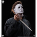 (PREVENTA) Halloween (1978) - Michael Myers (Deluxe Edition)