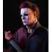 (PREVENTA) Halloween (1978) - Michael Myers (Deluxe Edition)