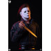 (PREVENTA) Halloween (1978) - Michael Myers (Deluxe Edition)