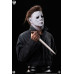 (PREVENTA) Halloween (1978) - Michael Myers (Deluxe Edition)