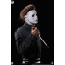 (PREVENTA) Halloween (1978) - Michael Myers (Deluxe Edition)
